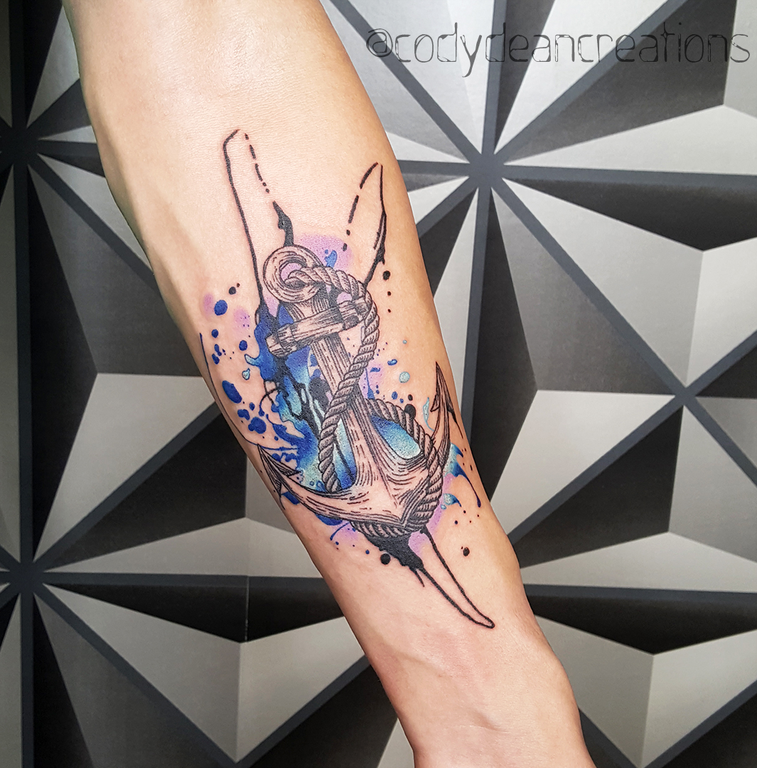 Anchor-tattoo-by-Cody_72_WM.jpg