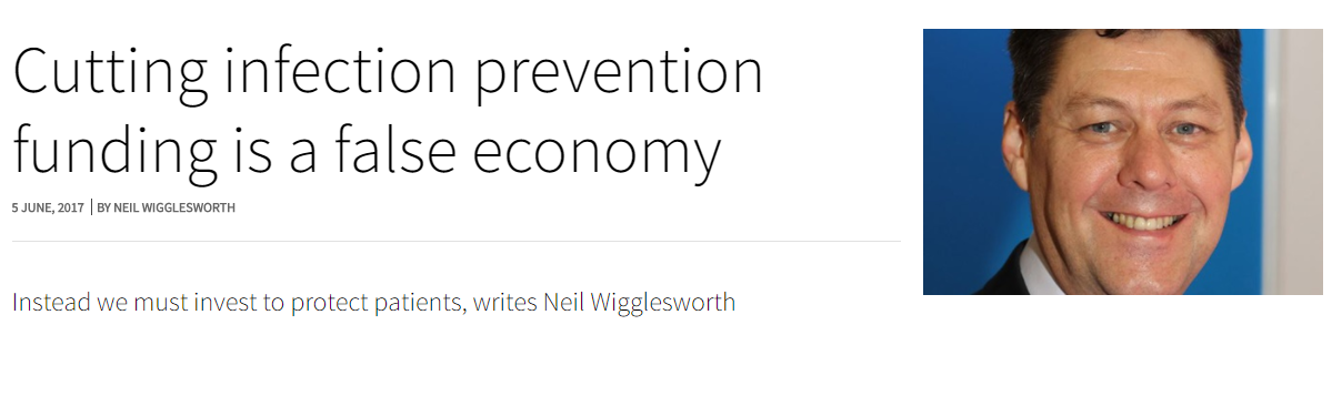 neil wigglesworth.png