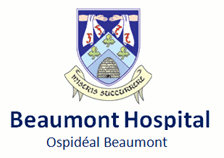 Beaumont Hospital.gif