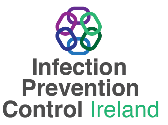 IPC-Logo.png