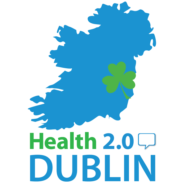 Health 2.0 Meet-Up