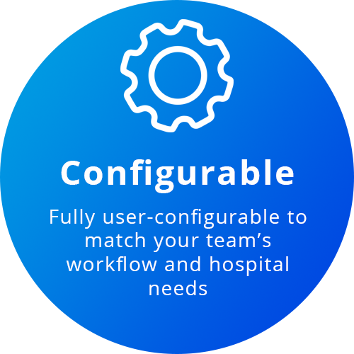 FEATURES - Configurable.png