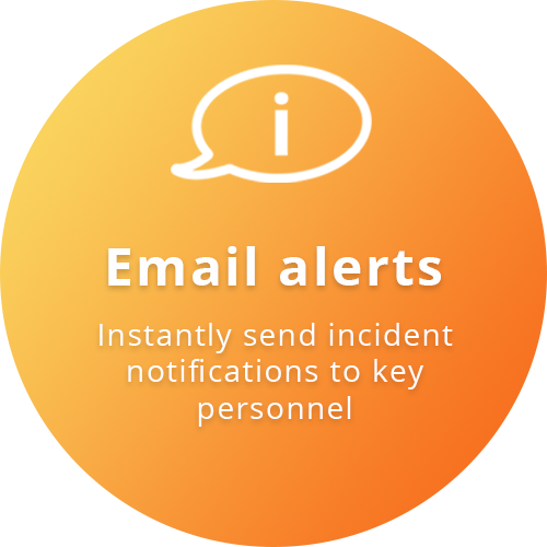incidentKeyfeature3.png