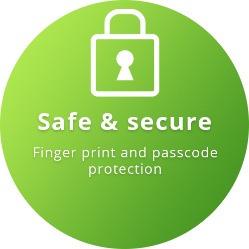FEATURES - Safe & secure.png