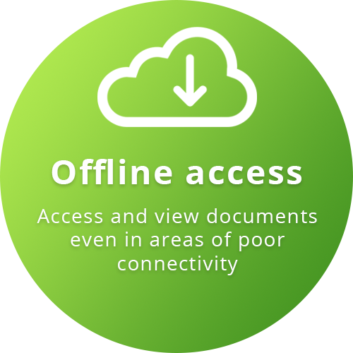 documentKeyfeature5.png