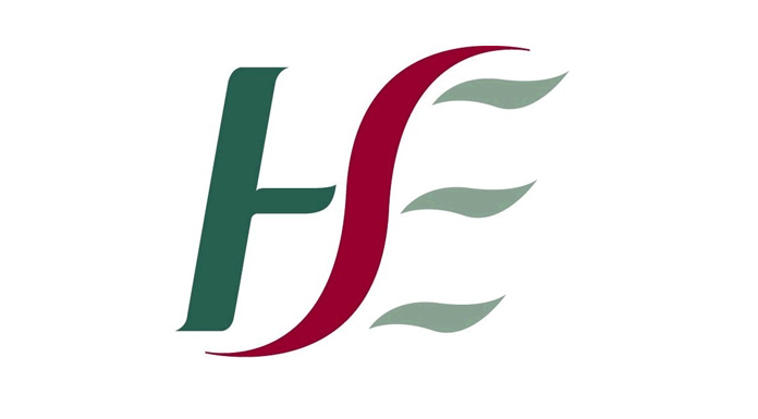 Logotipo HSE.jpg