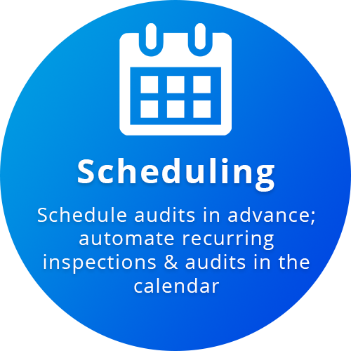 auditKeyfeature5.png