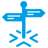 icon-direction.png