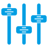 icon-changes.png