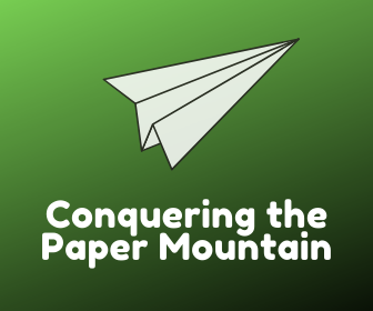Montagne de papier.png
