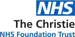 el logo de christie.png