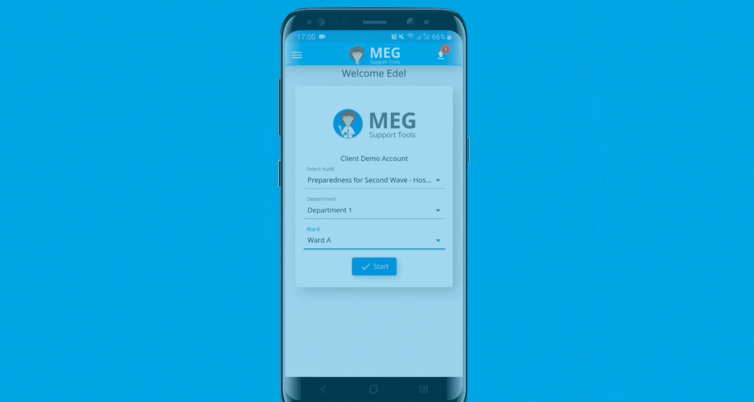 Webinar_Events page  - Hero Image.gif