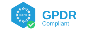 Compatível com GDPR+.png