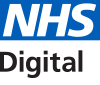 NHS-Digital-Logo.png