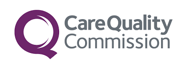 Logotipo del CQC