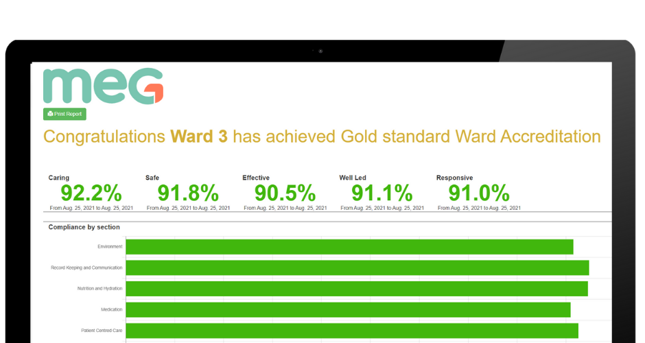 _Ward Accreditation Reports - parabéns!  (940 x 500 px).png