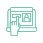 patient safety incident reporting