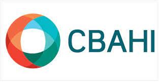 Logotipo CBAHI