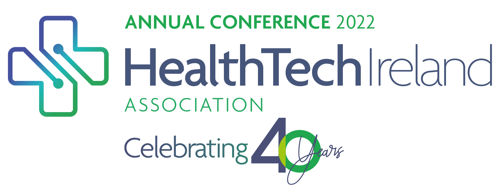 transformingthefutureofthehealthcareindustryinirelandwithdigitaltechnologies — MEG