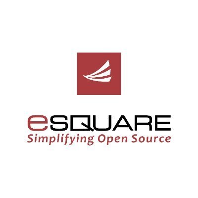 Esquare Info