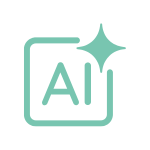ai powered analysis of patient feedback