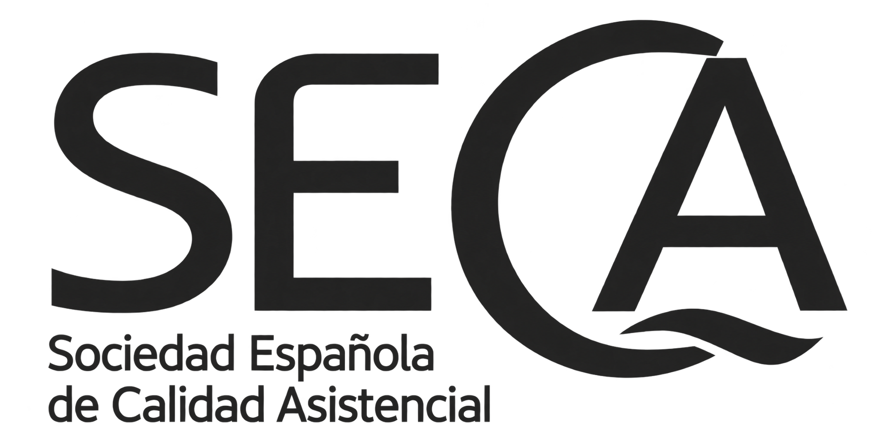 SECA – Société espagnole pour la qualité des soins