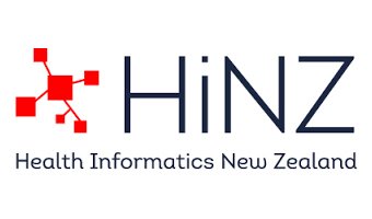 HiNZ - MEG lança em Southern Cross Healthcare, NZ