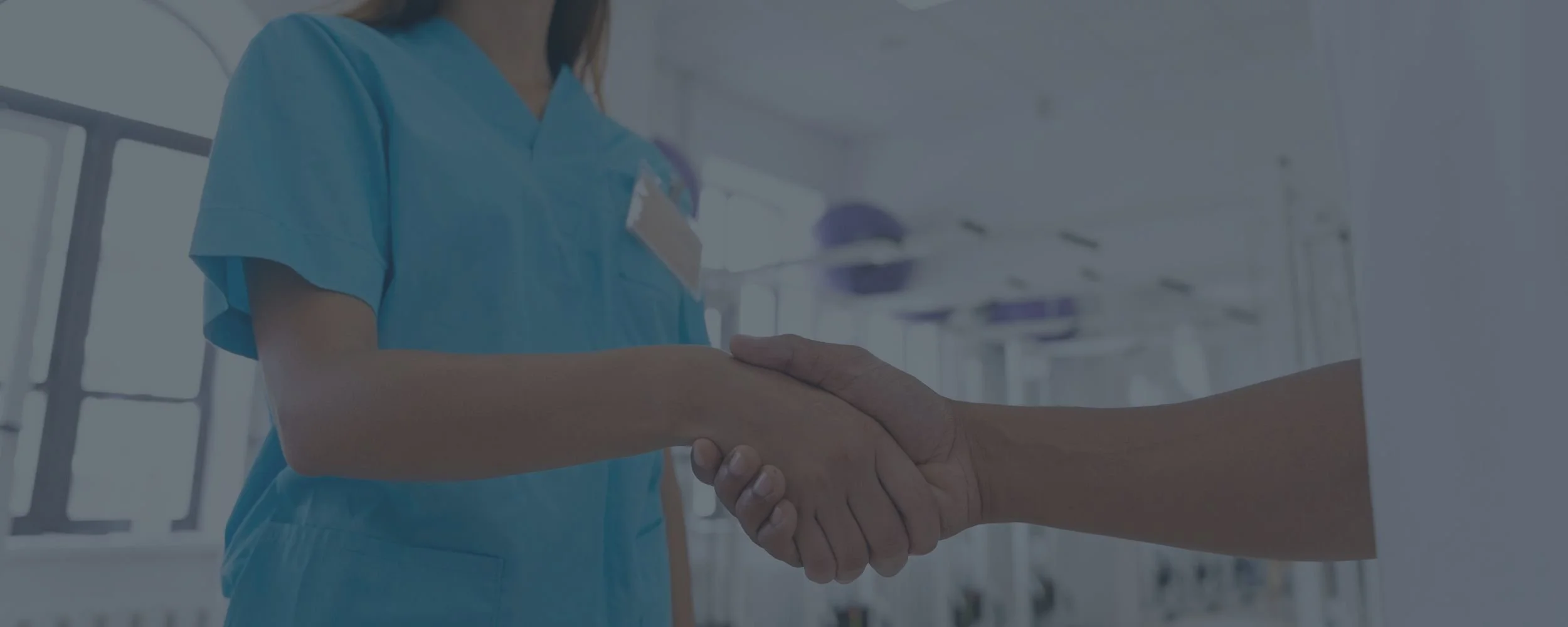 Untitled design (28).jpg