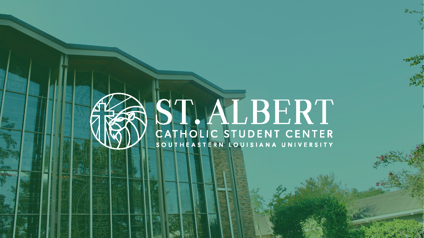 St. Albert Website Banner.png