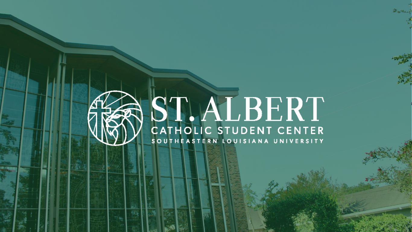 St. Albert Website Banner.png
