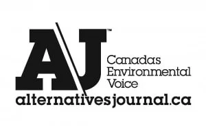 Alternatives-Journal-Logo.jpg
