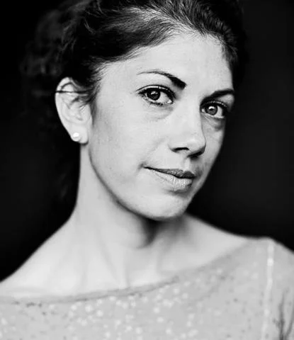 rachel-behling_large.jpg