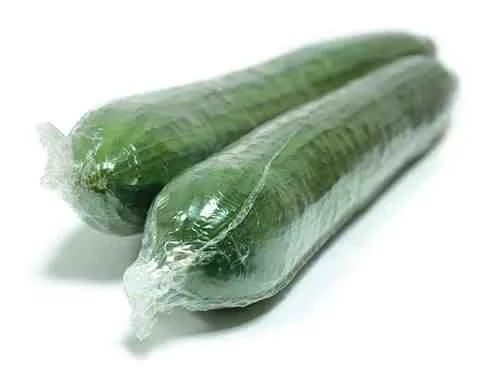 Shrinkwrapped cucumber.jpg
