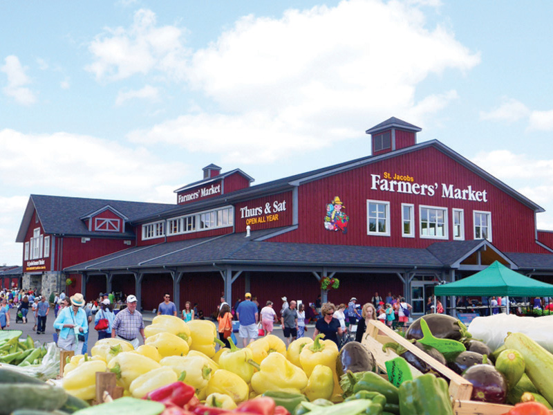 Farmers-Market-Web.jpg