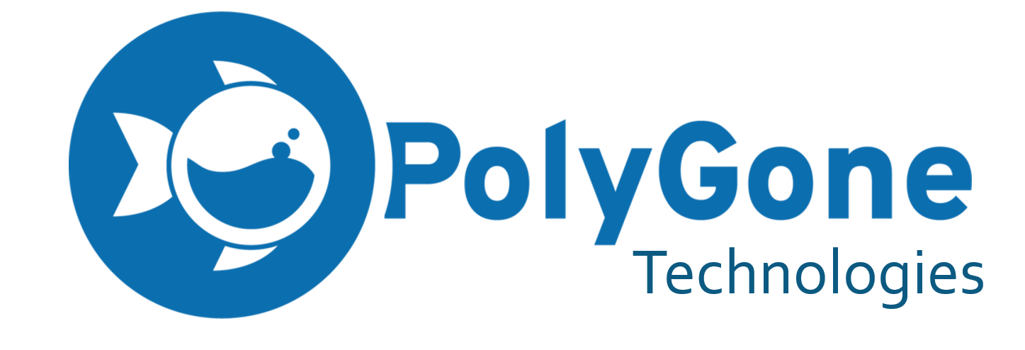 PolyGoneTech_Logo.png