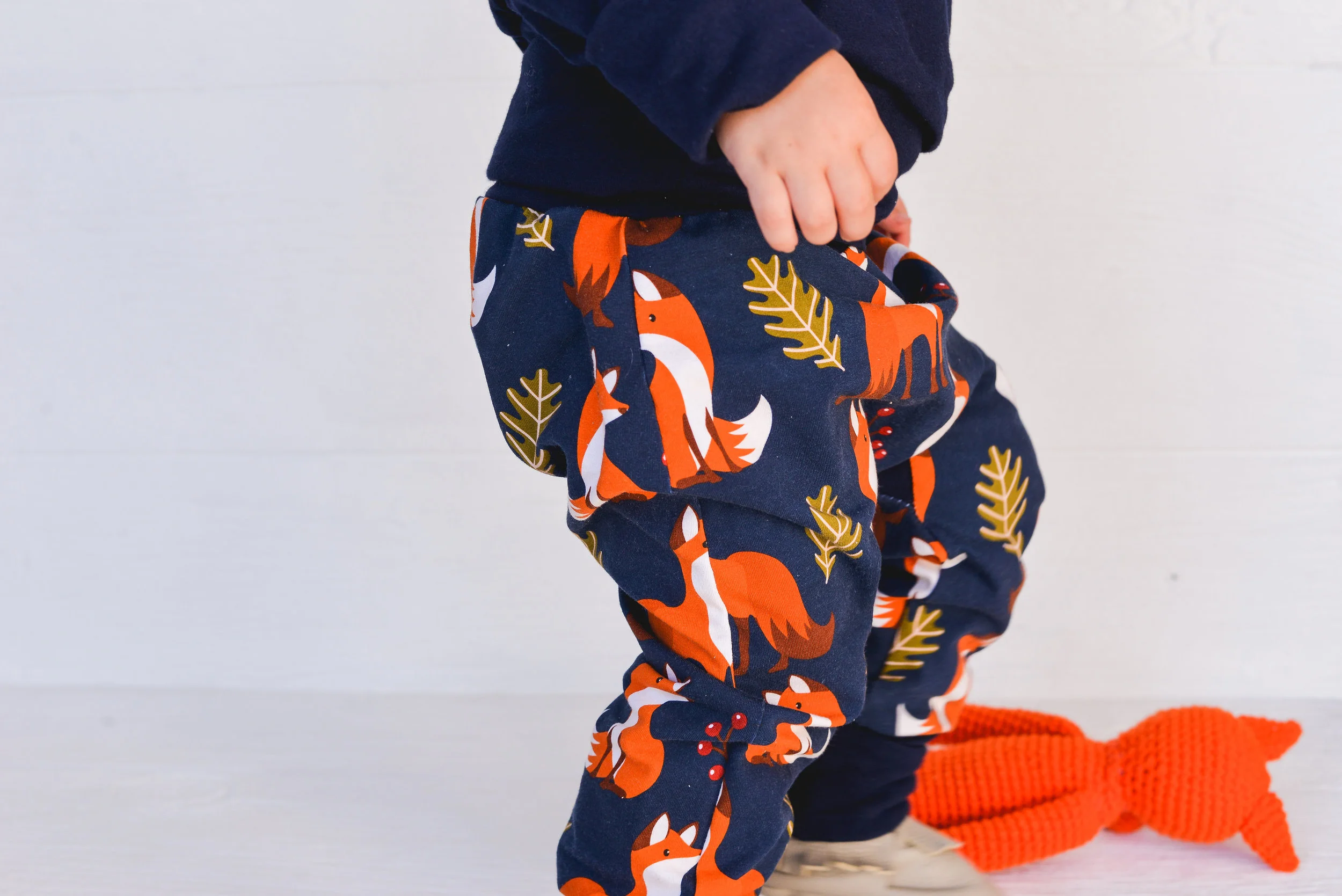 Fall_Line_2018-45.jpg