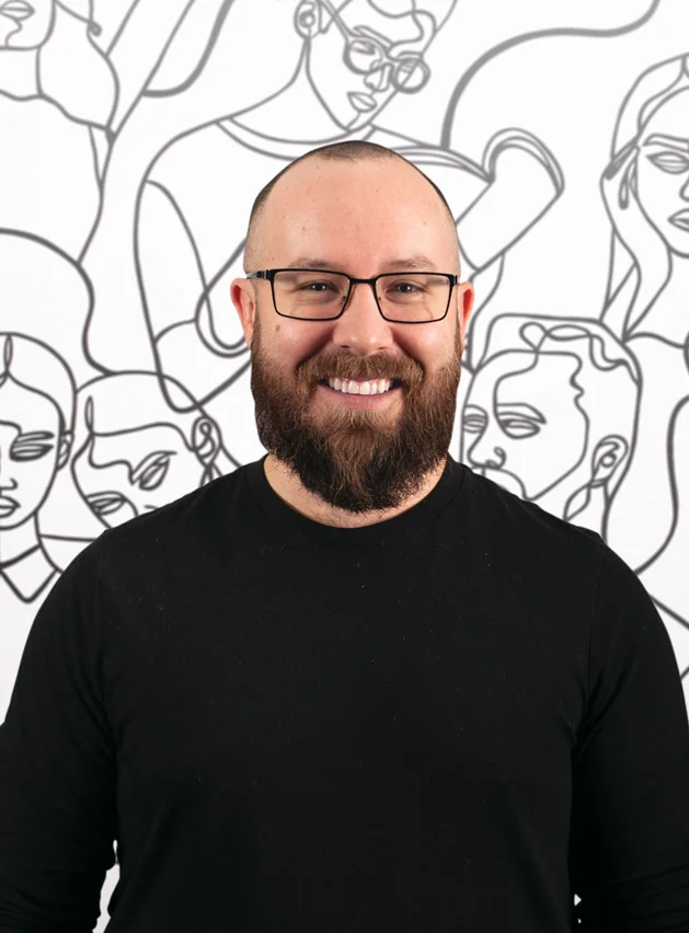 Justin_v2.jpg