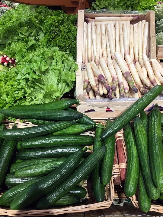 cucmbers.jpg