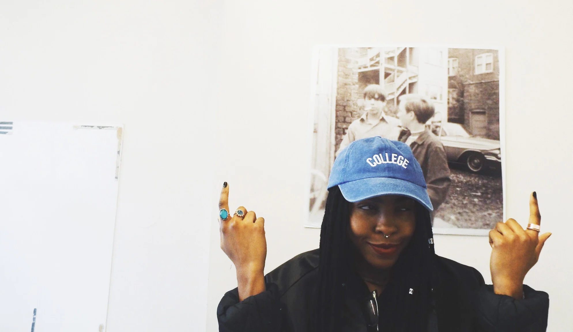 Product Design + Development for the Lala