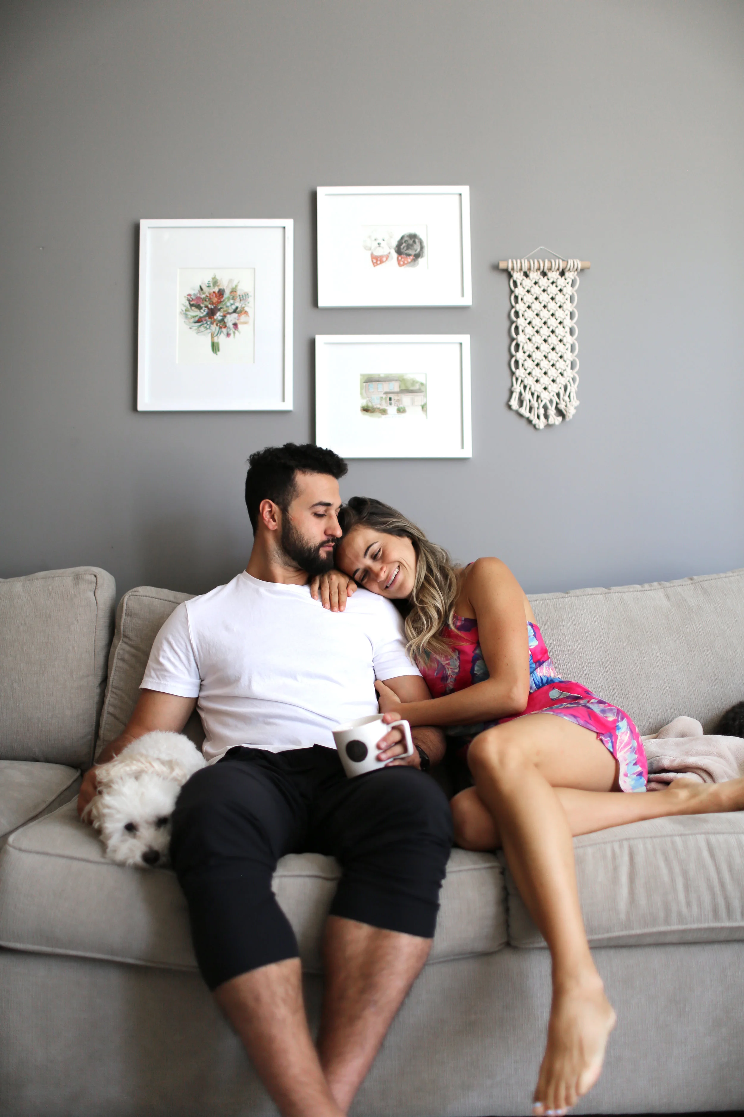 couch cuddles 2.jpg