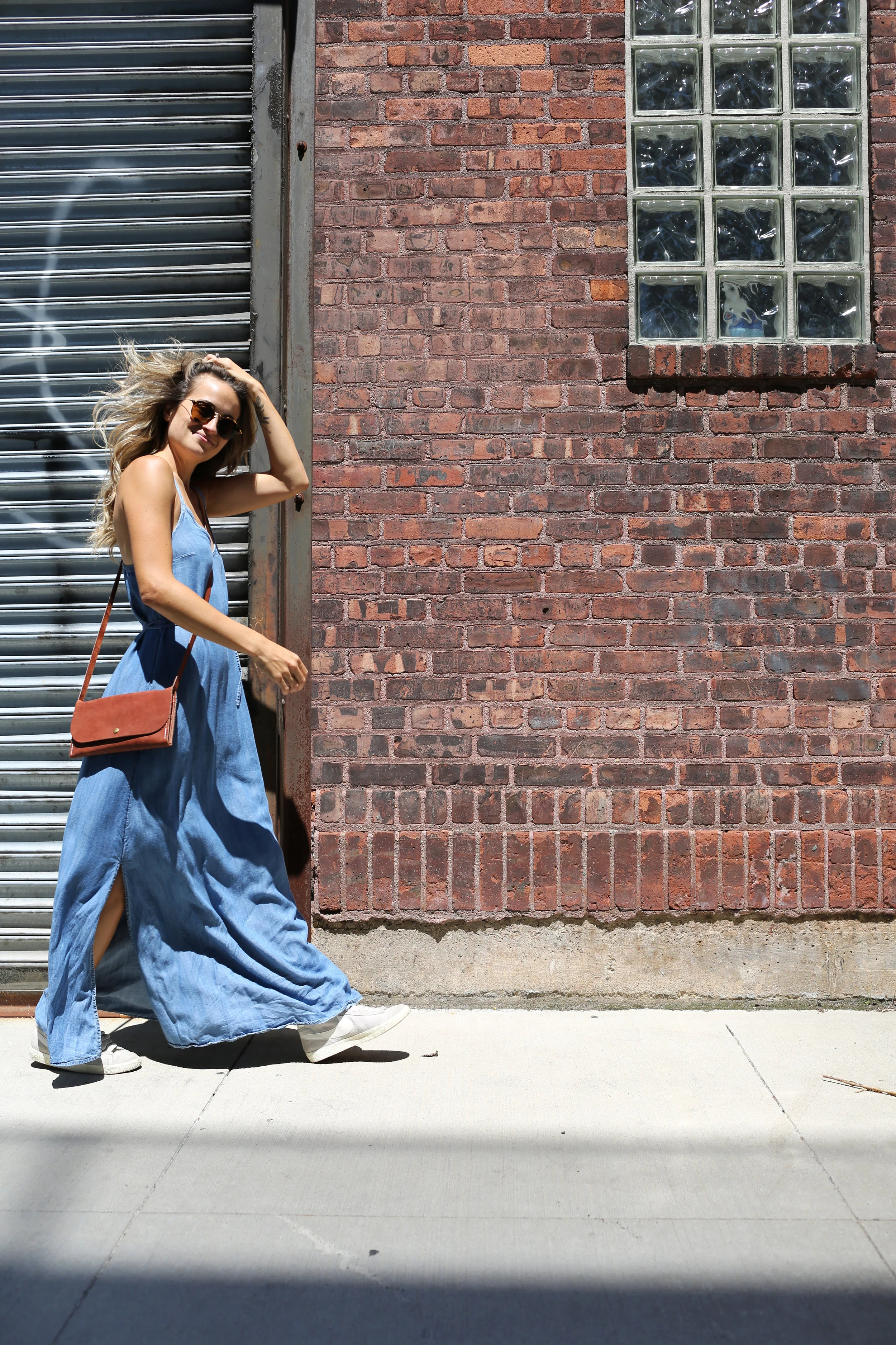 leather purse 9.jpg