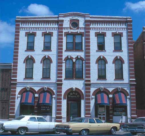 The Grand 1970s.jpg