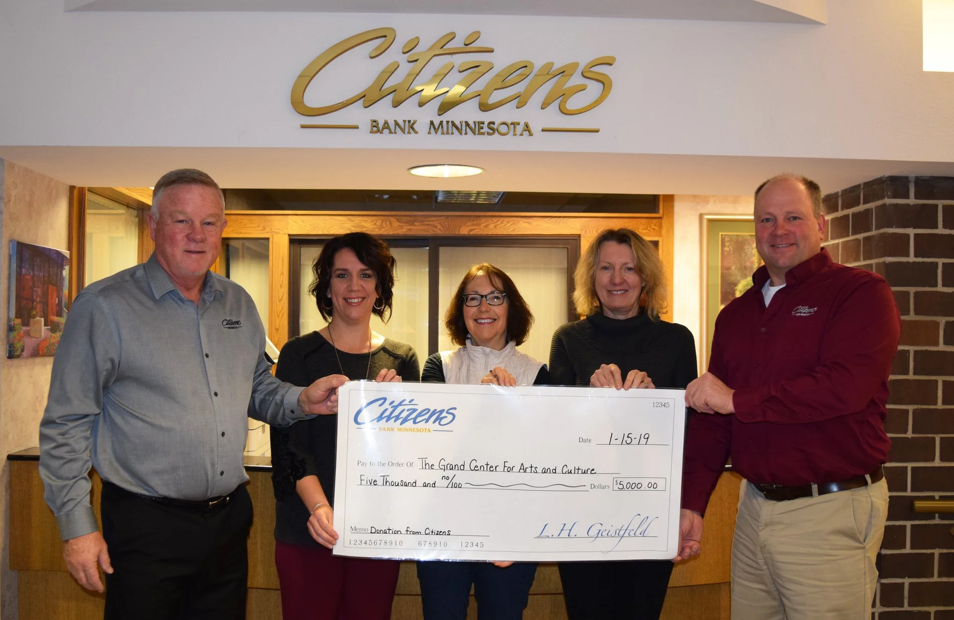 Citizens Bank and The Grand Center for Arts and Culture.jpg