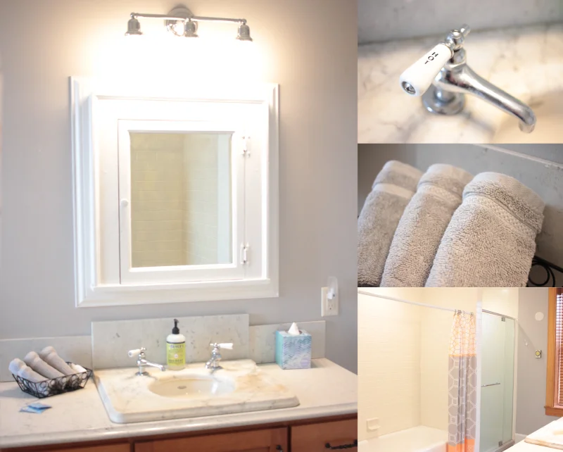 Large-Bathroom-in-The-Grand-Aparment.jpg