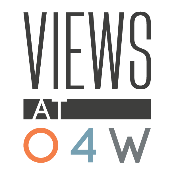 Views at O4W Logo.png