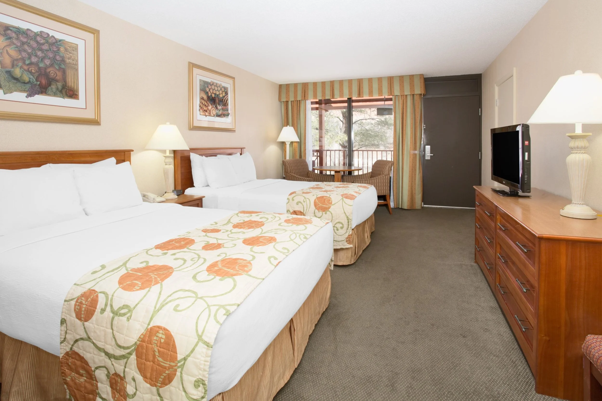 Durango_Double_Room.jpg