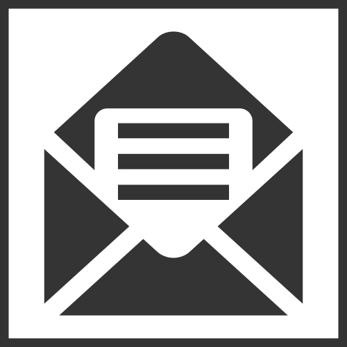 newsletter.jpg
