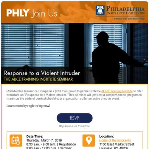 PHLY Join Us