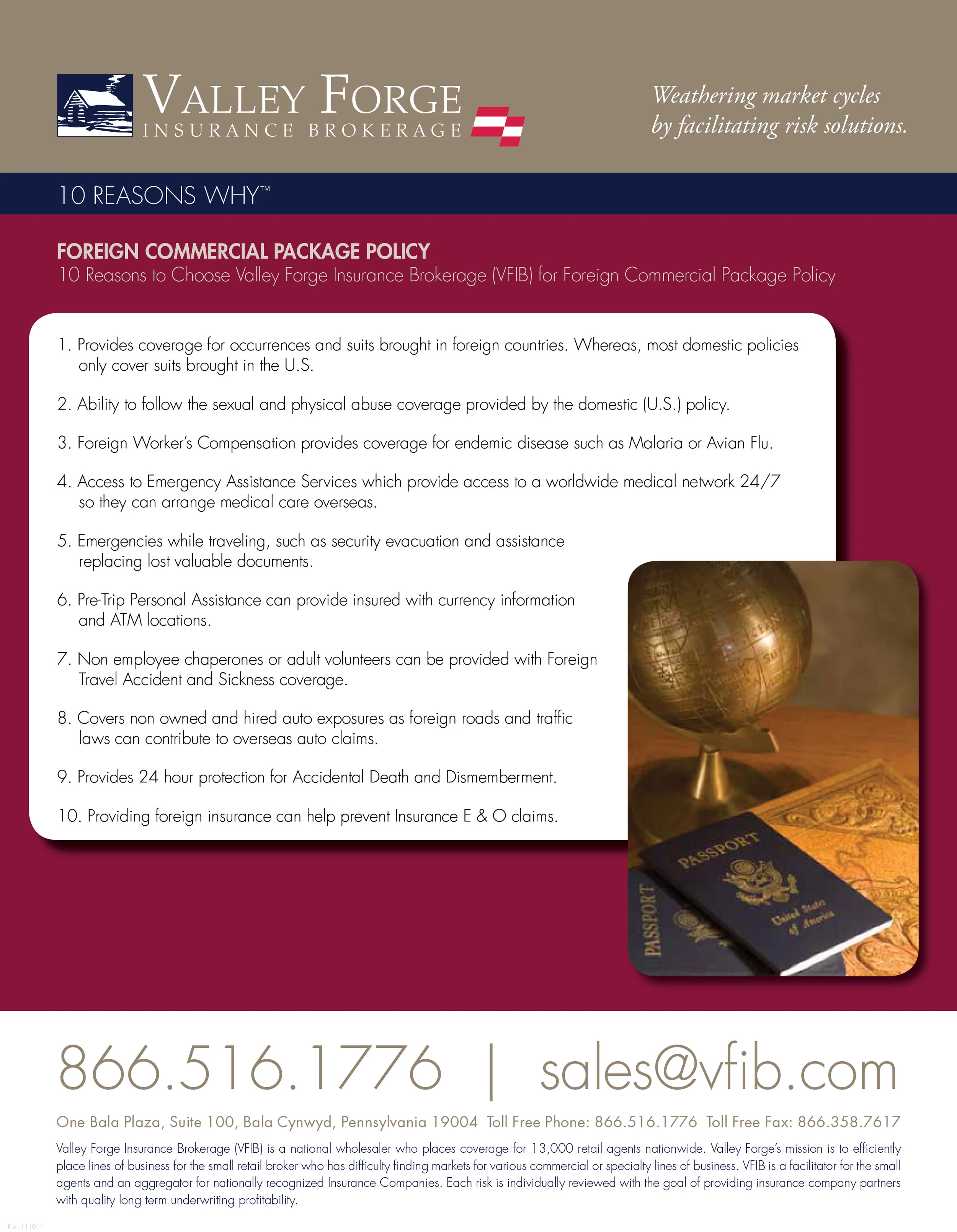 Ten-Reasons-Why---FOREIGN-COMMERCIAL-PACKAGE-POLICY.jpg