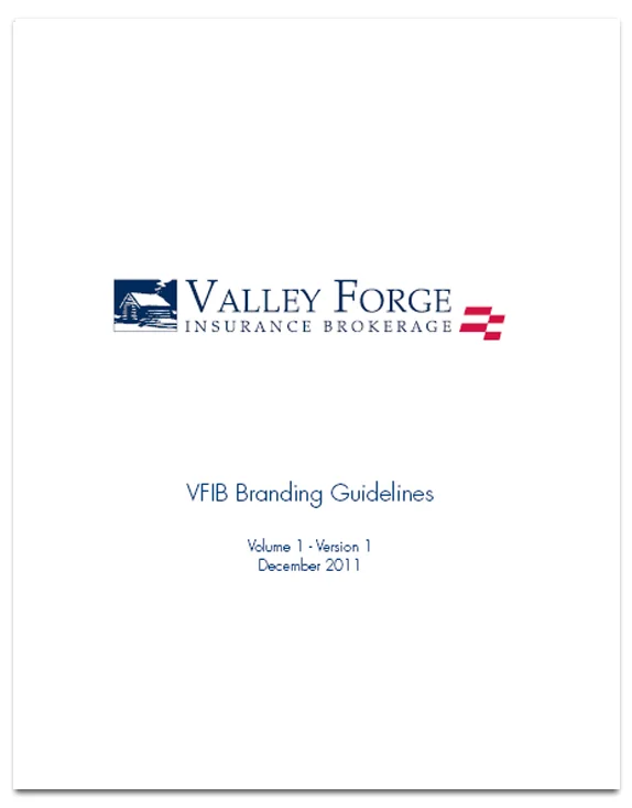 VFIB - Guidelines